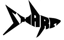 SHARC Industries Registerd Trademark